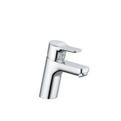 Смеситель для умывальника Kludi Pure&Easy 370280565